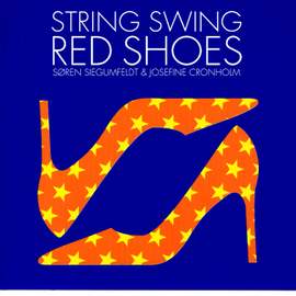 Red Shoes