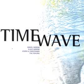 Timewave
