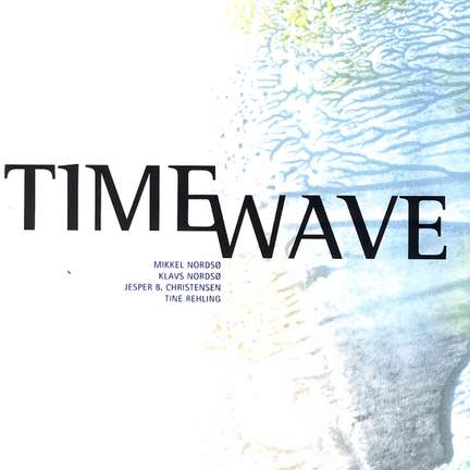 Timewave