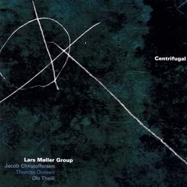 Centrifugal