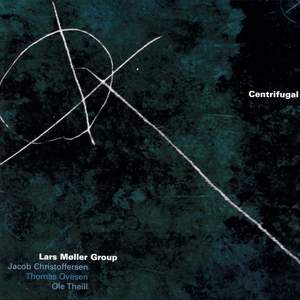 Centrifugal