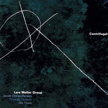 Centrifugal
