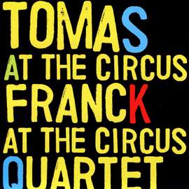 At The Circus