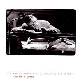 Play Bill Evans