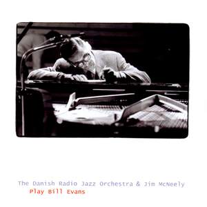 Play Bill Evans