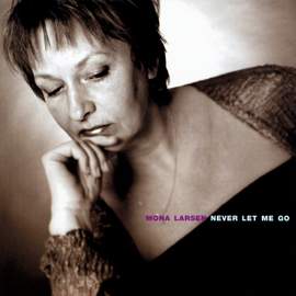 Never Let Me Go