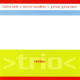 >Trio<