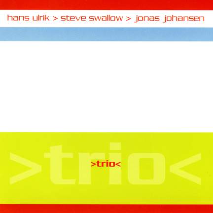 >Trio<