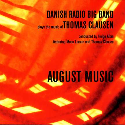 August Music