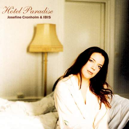 Hotel Paradise
