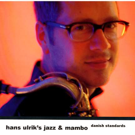 Danish Standards