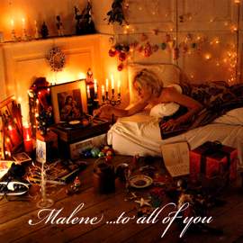 …To All Of You