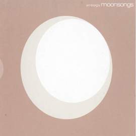 Emborg's Moonsongs