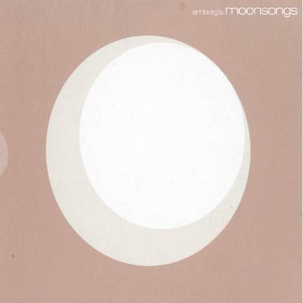 Emborg's Moonsongs