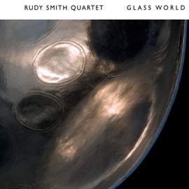 Glass World