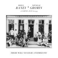 There Will Never Be Another You - Live at Sabines, July 16th, 1993