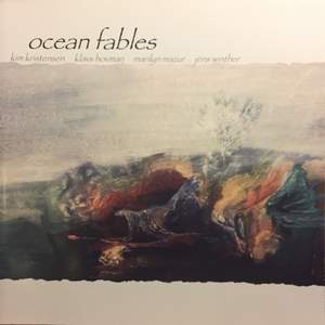Ocean Fables