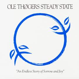 An Endless Story Of Sorrow And Joy
