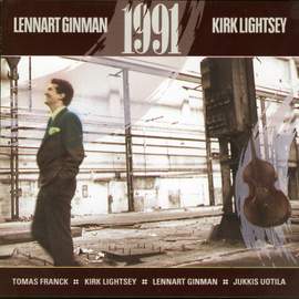 1991