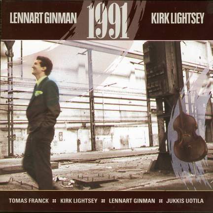 1991