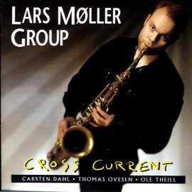 Cross Current