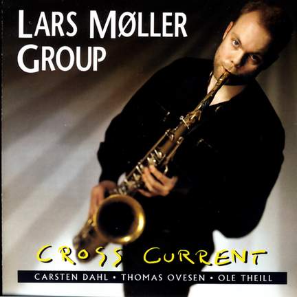 Cross Current