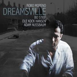 Dreamsville