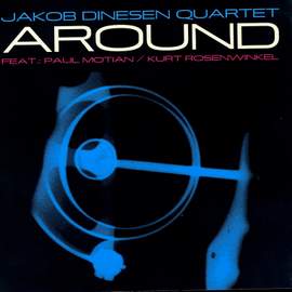 Around