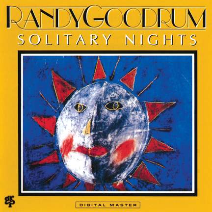 Solitary Nights