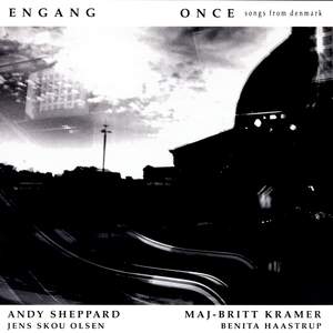 Engang - Once - Songs From Denmark