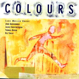 Colours