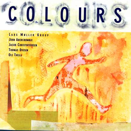 Colours
