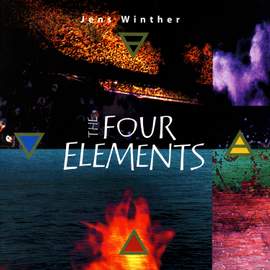 The Four Elements