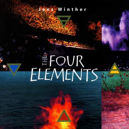 The Four Elements