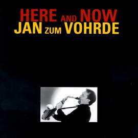 Here And Now