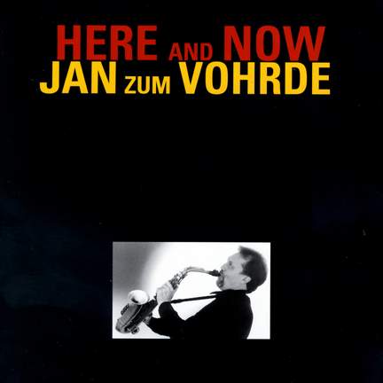 Here And Now