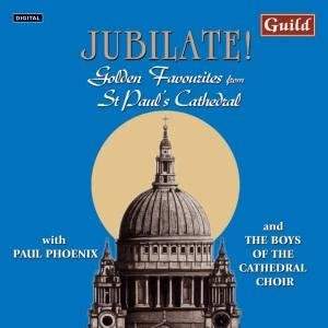Plumstead/Boyce:from St Paul
