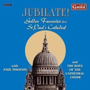 Plumstead/Boyce:from St Paul