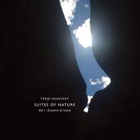 Suites of Nature, Vol.1 - Essence of Stone