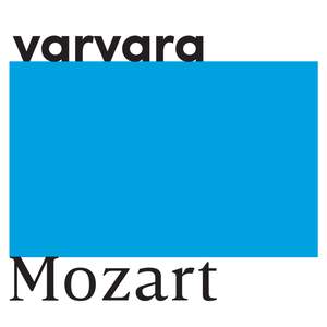 Varvara - Mozart