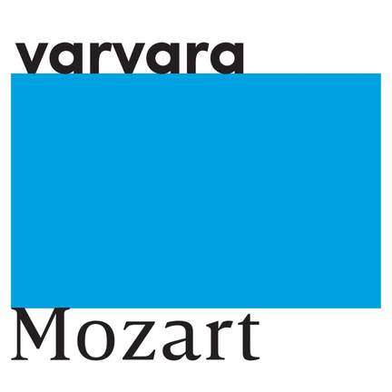 Varvara - Mozart