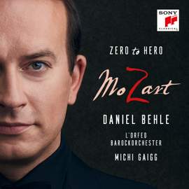 Zero to Hero: MoZart