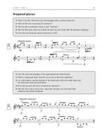 Improve your sight-reading! Guitar Grades 4-5 Product Image