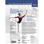 The Enrico Cecchetti Diploma Product Image