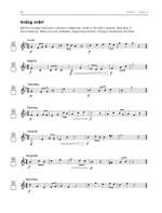 Improve your sight-reading! Guitar Grades 1-3 Product Image