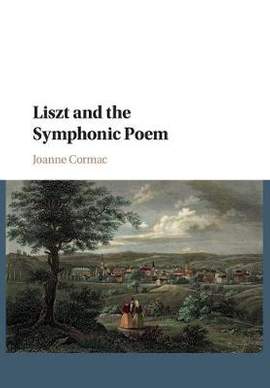 Liszt and the Symphonic Poem