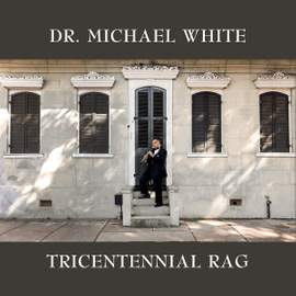 Tricentennial Rag