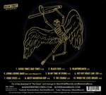 Bonerama Plays Zeppelin Product Image