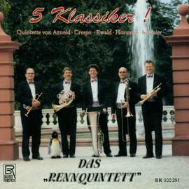 5 Classics