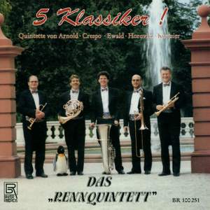 5 Classics